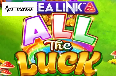 Area Link All the Luck